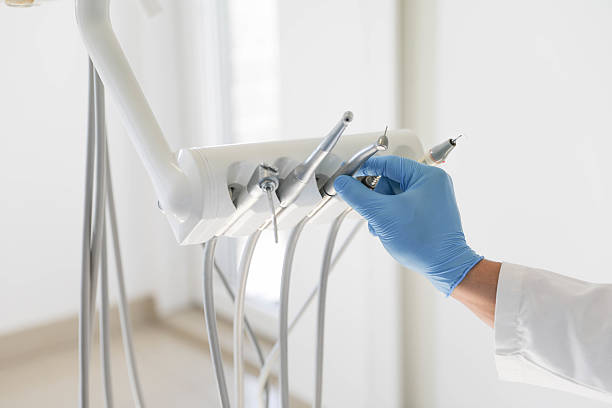 24/7 Emergency Wisdom Tooth Removal experts in Inverness, CA